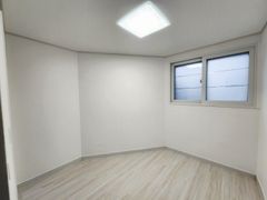 공과금포함풀옵 까치산역 9번째 이미지