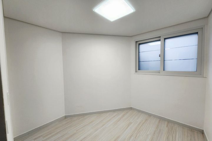 공과금포함풀옵 까치산역 9번째 이미지