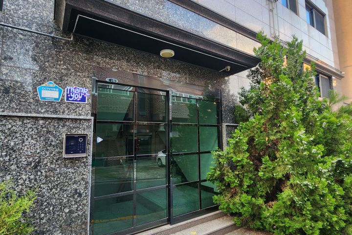 공과금포함풀옵 까치산역 16번째 이미지