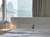 화이트 1룸 1거실  9번째 이미지