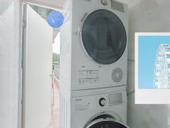시립대 전망뷰 풀셋방 10번째 이미지