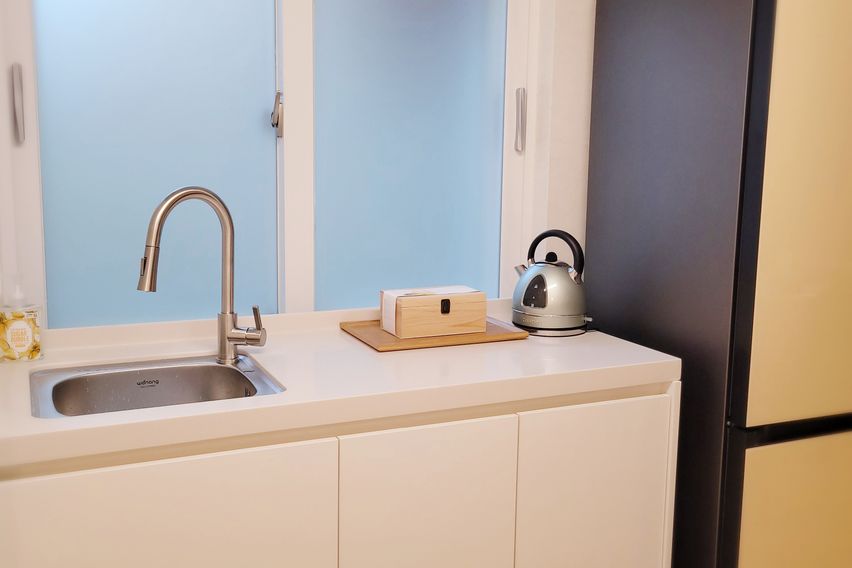 대형자쿠지/무료주차 7번째 이미지