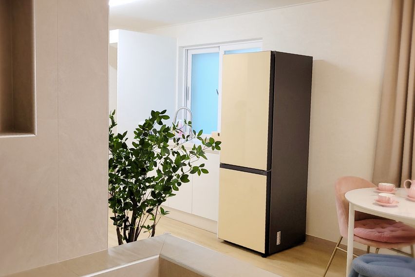 대형자쿠지/무료주차 3번째 이미지