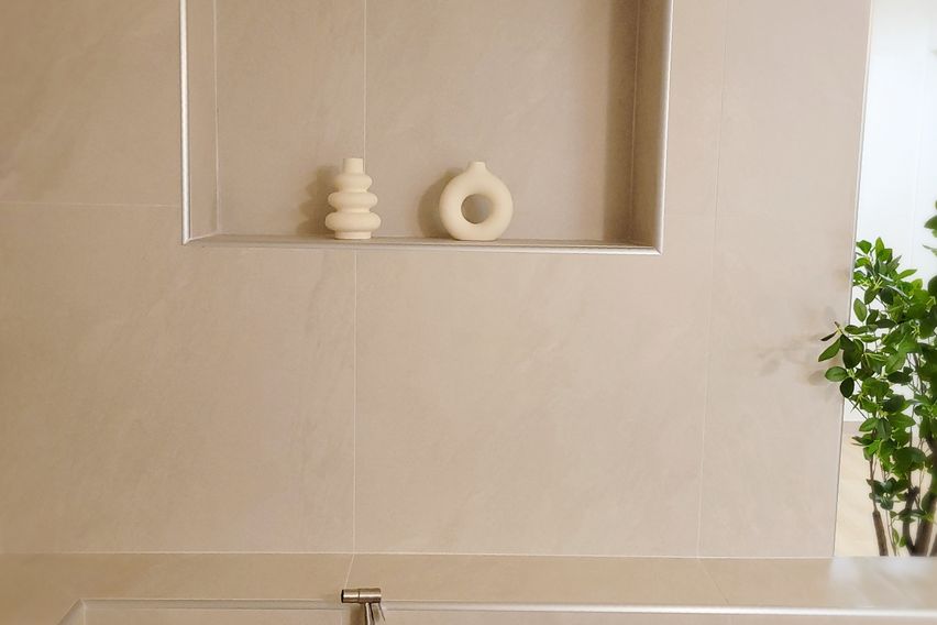 대형자쿠지/무료주차 2번째 이미지