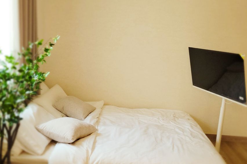 대형자쿠지/무료주차 5번째 이미지