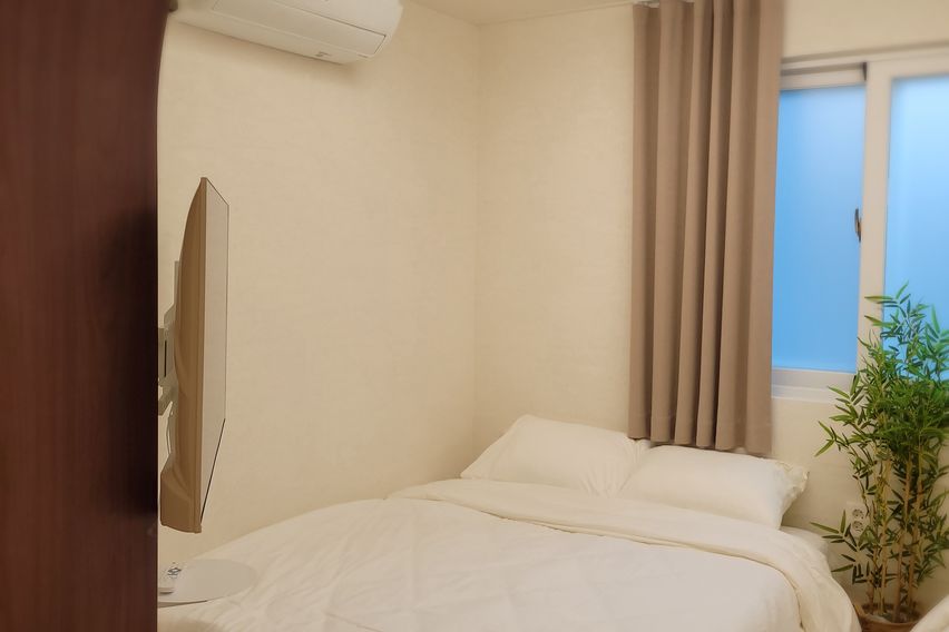 대형자쿠지/무료주차 6번째 이미지