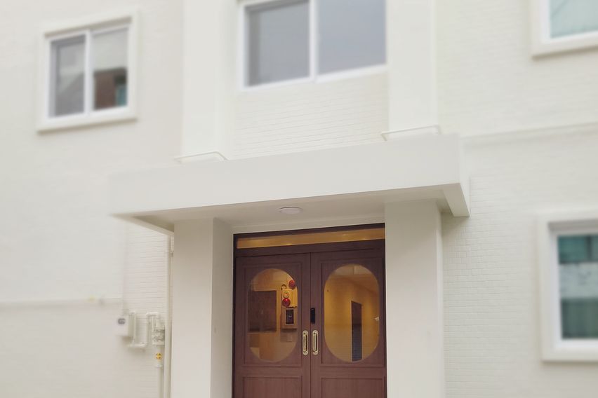 대형자쿠지/무료주차 12번째 이미지