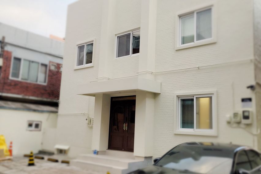 대형자쿠지/무료주차 13번째 이미지