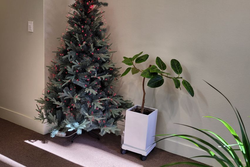 대형자쿠지/무료주차 15번째 이미지