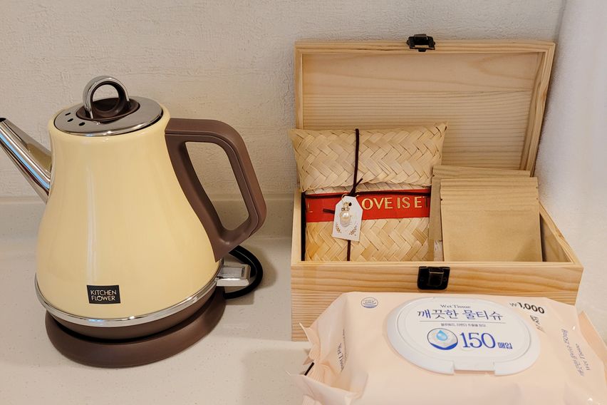 대형자쿠지/무료주차 16번째 이미지