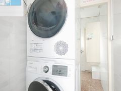 시립대 전망뷰 풀셋큰방 9번째 이미지