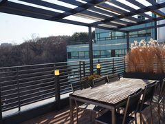 삼성동4룸2층집 풀옵 13번째 이미지