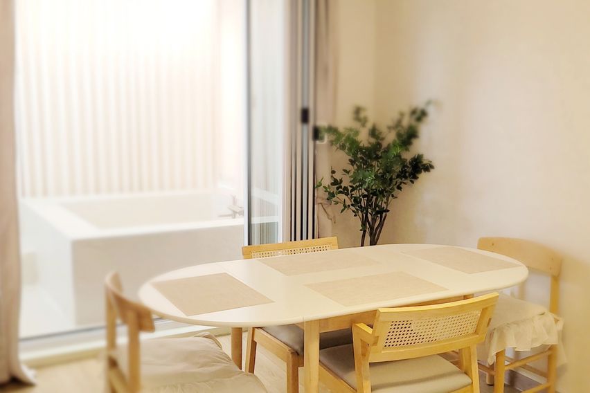 성심당3km/무료주차 4번째 이미지