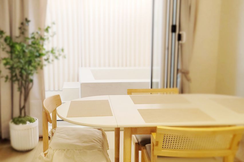 성심당3km/무료주차 0번째 이미지