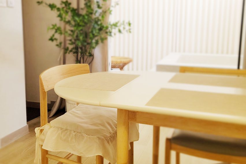 성심당3km/무료주차 5번째 이미지