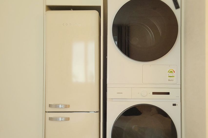 성심당3km/무료주차 7번째 이미지