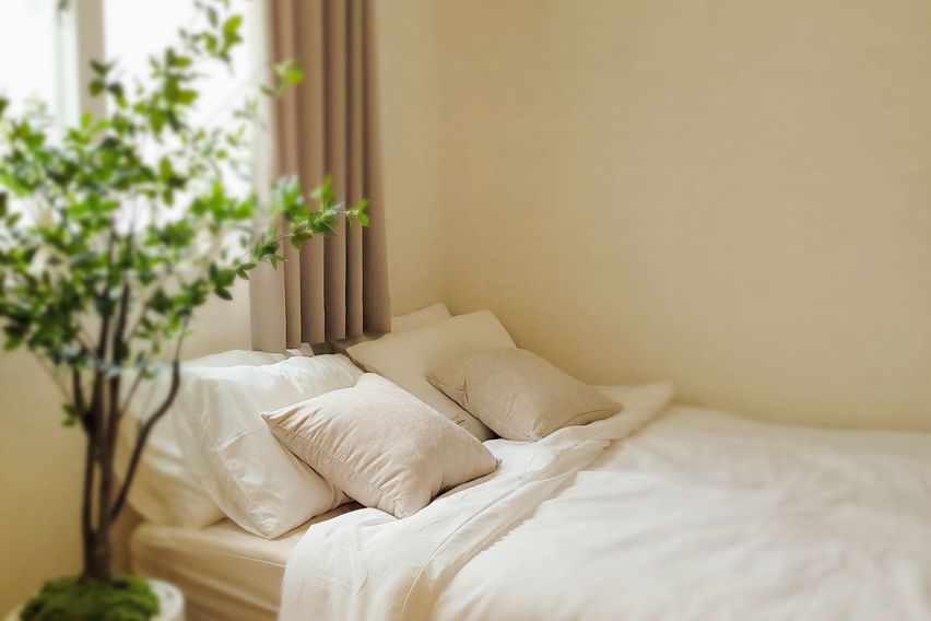 성심당3km/무료주차 8번째 이미지