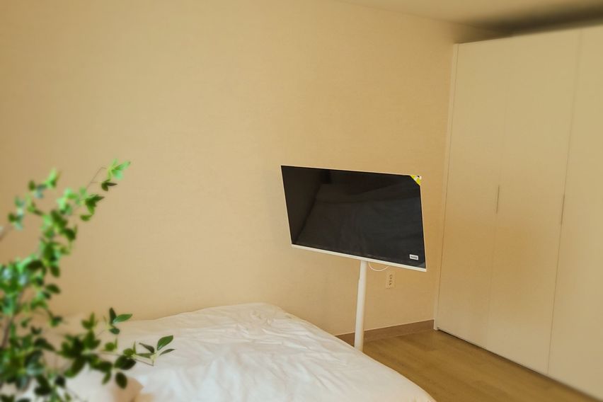 성심당3km/무료주차 9번째 이미지