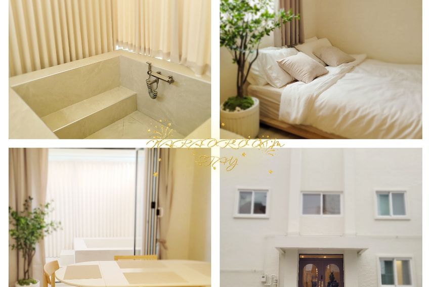 성심당3km/무료주차 10번째 이미지