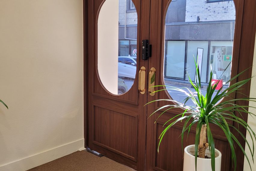 성심당3km/무료주차 12번째 이미지