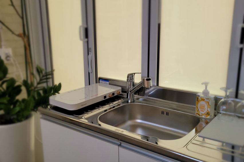 성심당3km/무료주차 14번째 이미지