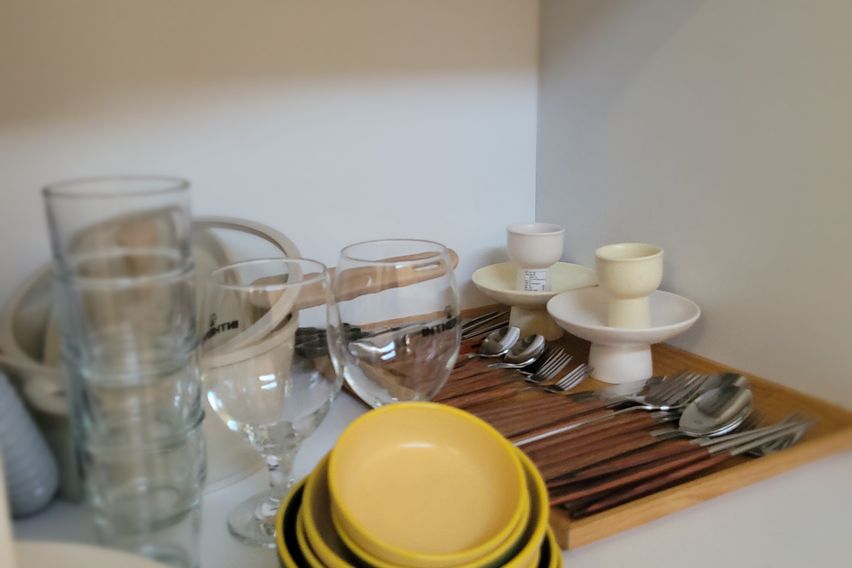 성심당3km/무료주차 15번째 이미지