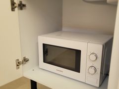 성심당3km/무료주차 16번째 이미지