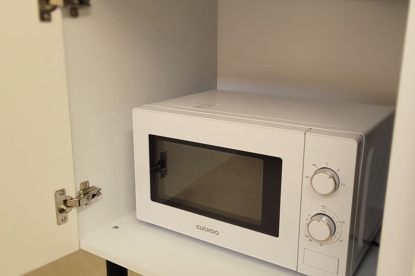 성심당3km/무료주차 16번째 이미지