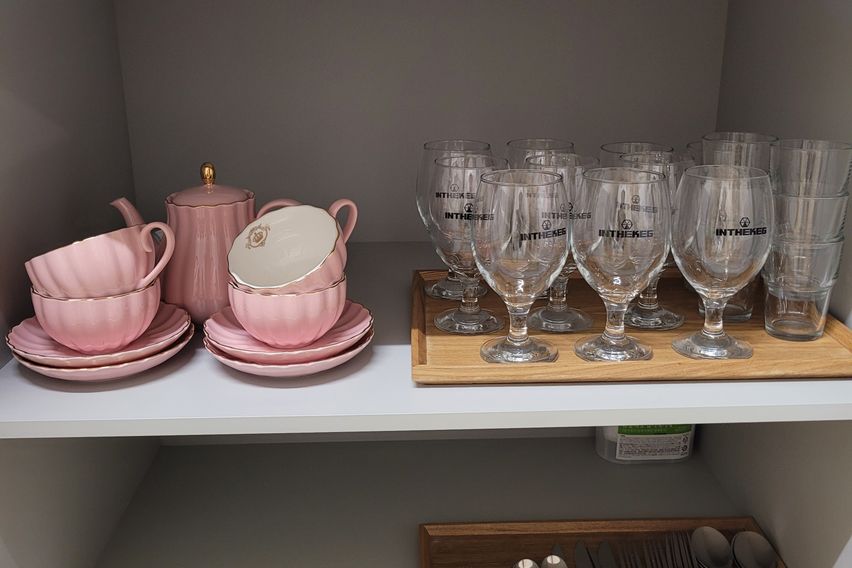 성심당3km/무료주차 17번째 이미지