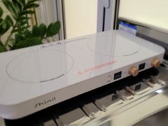 성심당3km/무료주차 18번째 이미지