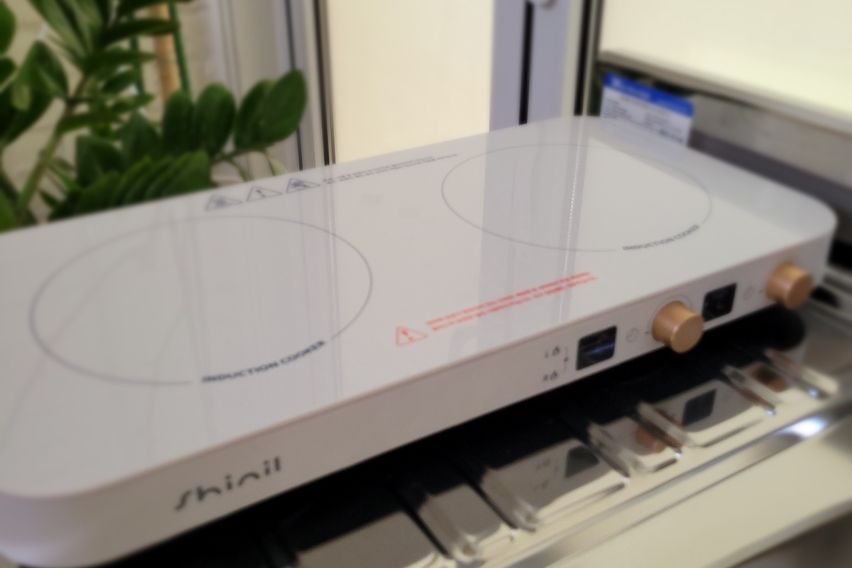 성심당3km/무료주차 18번째 이미지