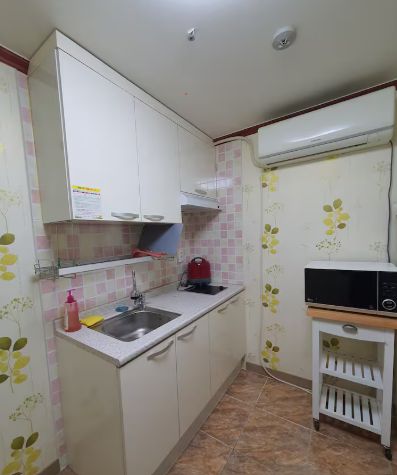 베스트스페이스텔 413 8번째 이미지