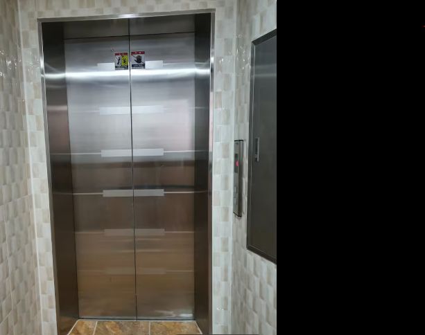 베스트스페이스텔 413 7번째 이미지