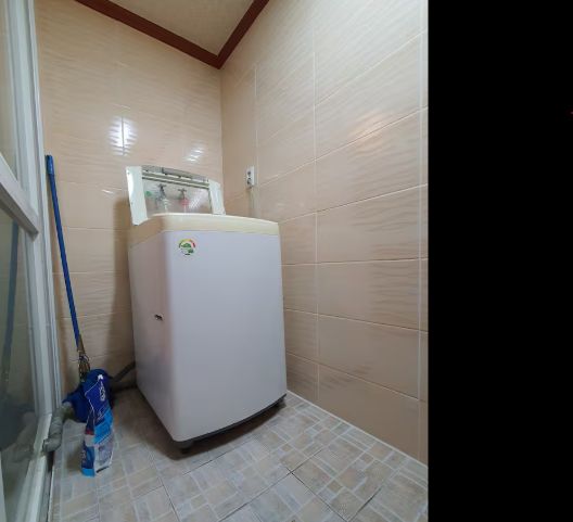 베스트스페이스텔 413 6번째 이미지