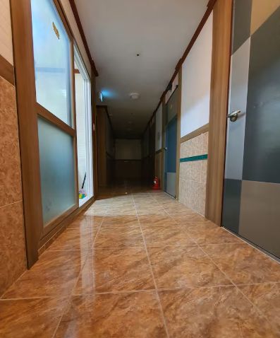 베스트스페이스텔 413 5번째 이미지