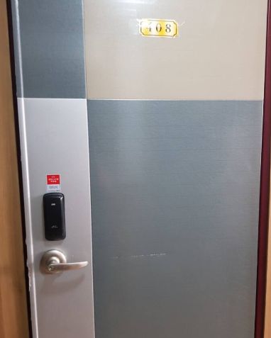 베스트스페이스텔 408 0번째 이미지