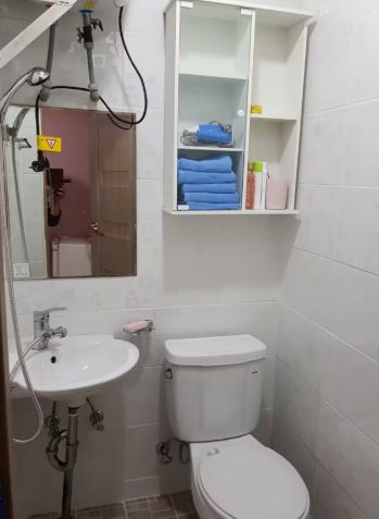 베스트스페이스텔 408 7번째 이미지