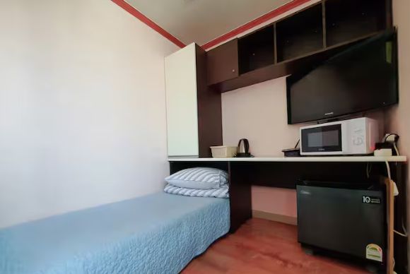 베스트스페이스텔 408 1번째 이미지