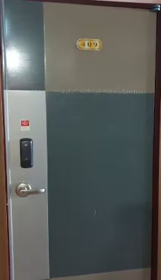 베스트스페이스텔 409 3번째 이미지