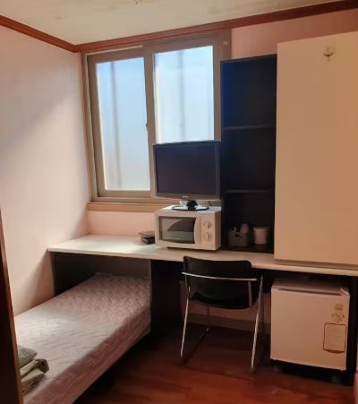 베스트스페이스텔 409 0번째 이미지