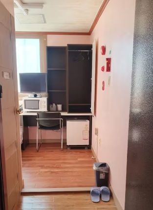 베스트스페이스텔 409 1번째 이미지