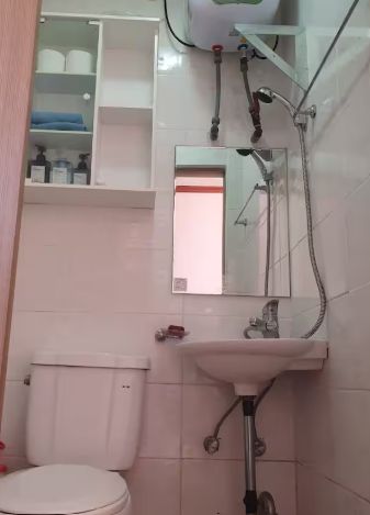 베스트스페이스텔 409 2번째 이미지