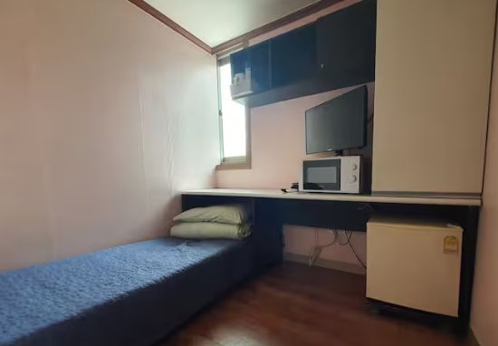 베스트스페이스텔 410 1번째 이미지