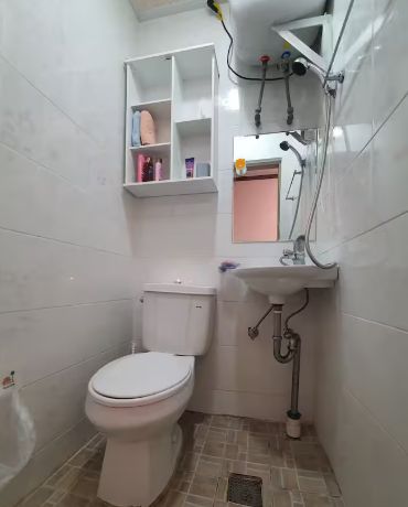 베스트스페이스텔 410 2번째 이미지