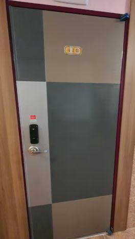 베스트스페이스텔 410 0번째 이미지