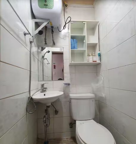 베스트스페이스텔 411 1번째 이미지