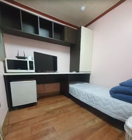 베스트스페이스텔 411 0번째 이미지