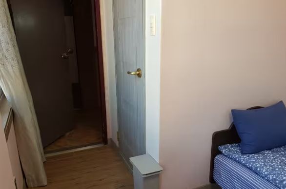 베스트스페이스텔 412 2번째 이미지