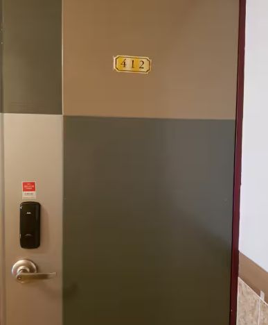 베스트스페이스텔 412 0번째 이미지