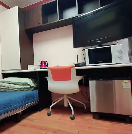 베스트스페이스텔 412 3번째 이미지